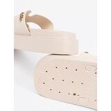 SEASTAR  | Shoptok.si