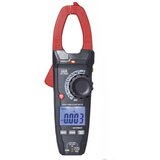 Cem amper klešta 1000A AC True RMS DT-9381 Cene