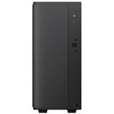 Asus v501mv-05210h0180 (core 5 210h, 16gb, SSD 512gb) mini tower Cene