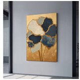 Wallity slika YNS-1016, 60x90 cm | Eponuda.com