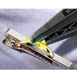 Wolfcraft opružna stezaljka (raspon: 60 mm) | shoptok.hr