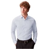 Calvin Klein slim fit muška košulja Cene
