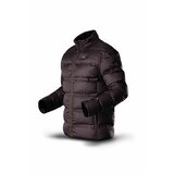 TRIMM Bunda M HONOR khaki Cene