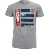 Drugo fc barcelona N°23 print barca majica Cene