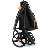 Rolser Nakupovalna torba na kolesih 45 l M Clec Termo Polar 8 Plus - | Shoptok.si