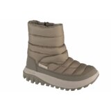 Columbia snowtrot mid 2075111395 Cijene