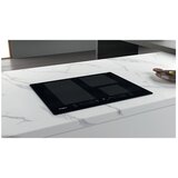 Whirlpool WF S2765 NE/IXL ugradna ploča | ePonuda.com