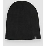 Empyre Bonus Slouch Kapa black | Shoptok.si