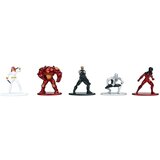 Figure djelovanja Simba Marvel | shoptok.hr