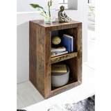 MID.YOU regal kalkutta | Shoptok.si