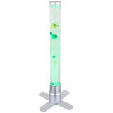 Globo STOJEČA LED-SVETILKA //// | Shoptok.si