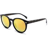 Vuch Foxy Dotty Black | ePonuda.com