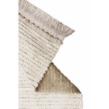 Lorena Canals Bež bombažna preproga 170x240 cm Duetto Sage – | Shoptok.si