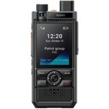  P50 POC | Eponuda.com