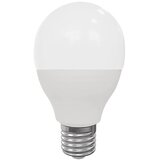 Xled E27 G45 LED sijalica 8 W, 4000 K, 640 lm, neutralno bela Cene