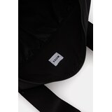 Boss Torba za kolica s podlogom za presvlačenje | shoptok.hr