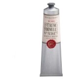 Atelier Rebul Derma Cream Original Formula | Eponuda.ba
