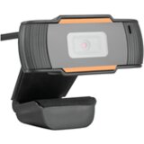 WEB kamera X-trike me XPC02 | Eponuda.ba
