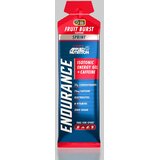 Applied Nutrition Sprint Energy Gel – Energetski Gel sa Kofeinom Cene