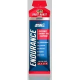 Sprint Energy Gel – Energetski Gel sa Kofeinom