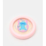 Sinsay Posvjetljivač Stitch Cijene