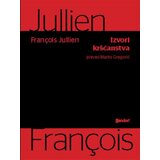 Sandorf François Jullien - Izvori kršćanstva | Eponuda.com