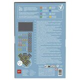 Platnena Lutka Apli | shoptok.hr