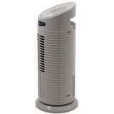 Solis Tower White ventilator | shoptok.hr