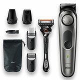 Braun BT7320 trimer za bradu | shoptok.hr
