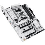 Asus B650E MAX GAMING WIFI W matična ploča
