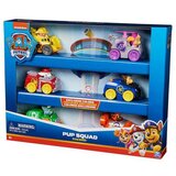  Dodaci za Kuću za Lutke Spin Master PAW PATROL | shoptok.hr
