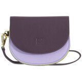 Dudu Denarnice 534501260 pisana | Shoptok.si