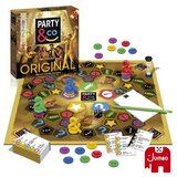  Edukativna Igra Diset Party &amp Co. Rush | shoptok.hr