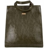 Peterson PUPTNCP204461DGREEN54175 Zelena | shoptok.hr
