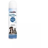Camon Šampon za suvo pranje za pse 300 ml A2201108 Cene