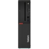 Lenovo ThinkCentre M720s SFF Intel Core i5-9400 / 8 GB DDR4 / 250 GB SSD / Win 11 Pro | shoptok.hr
