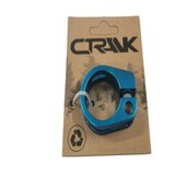  Selna sedla 28.6 blue alloy (SED0062) | ePonuda.com