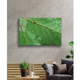 Wallity Slika 221JRS1344, 60x90 cm | ePonuda.com