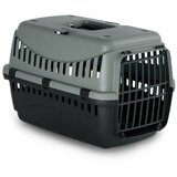MP BERGAMO MP Transporter Gipsy XS - 39x26x25cm | ePonuda.com