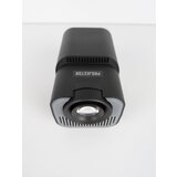  TehnoBox Pro Max Mini + platno | ePonuda.com