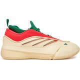 Adidas Superge Dame 9 JH6627 Rumena | Shoptok.si