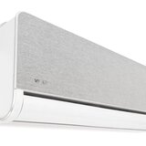Vivax ACP-12CH35AEHI+ SILVER | Eponuda.ba