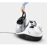 Kärcher Usisavač bez kabla Kärcher 1.439-490.0 Bijela Crna Siva 2200 W | shoptok.hr