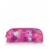 Gabol Pernica sa dva odeljka 22x8x6 cm 0,9l-0,06 kg Clover