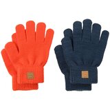 Cool club rokavice 5 prstov CAB2732294-00 večbarvno F 140/158 | Shoptok.si