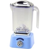 Blender za igru sa odvojivim vrčem - plavi | Shoptok.si