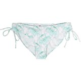 Trespass Women's bikini bottoms Maui | shoptok.hr