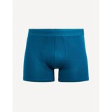 Celio Cool & Fresh Microfibre Boxer Shorts Sipure - Men's Cene