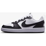 Nike Patike COURT BOROUGH LOW RECRAFT BG | Eponuda.com