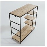 Hanah home garderober amberg L657